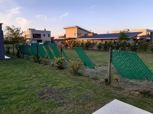 Imagen 18 de 30 de Susana Aravena Propiedades-excelente Casa En Venta En La Cañada De Pilar