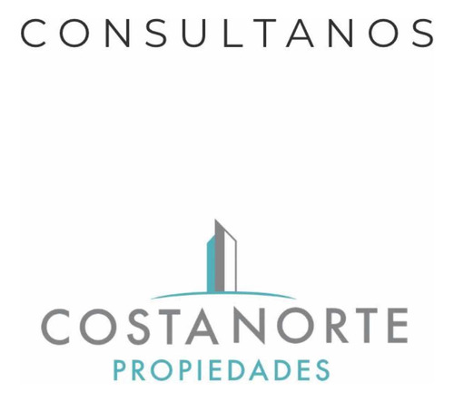 Hermosa Casa En Costanera Norte. Viedma