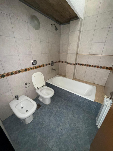 Casa En Venta Country Jockey Club