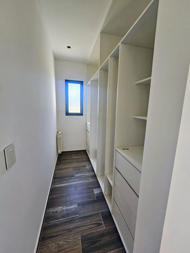 Casa Venta 4 Ambientes Everlinks Lujan Con Piscina