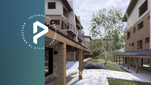 Venta - Local En Pozo 70 M2 Uf3 - Paseo Retamas.