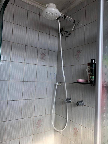 Apartamento 82m², 2 Dormitorios, 1 Vagas - Vila Clementino - Ap8565