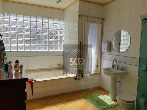 Imagem 23 de 30 de Casa Financiável, 3 Dormitórios À Venda - Picadas Do Sul - São José/sc - Ca0714