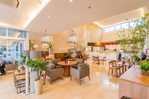Imagem 13 de 15 de Sala Comercial - Santana - Ref: 23038 - V-23038