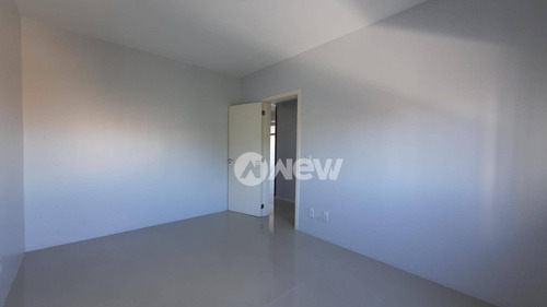 Imagem 10 de 19 de Apartamento Com 2 Dormitórios À Venda, 89 M² Por R$ 425.530,00 - Centro - Campo Bom/rs - Ap1492
