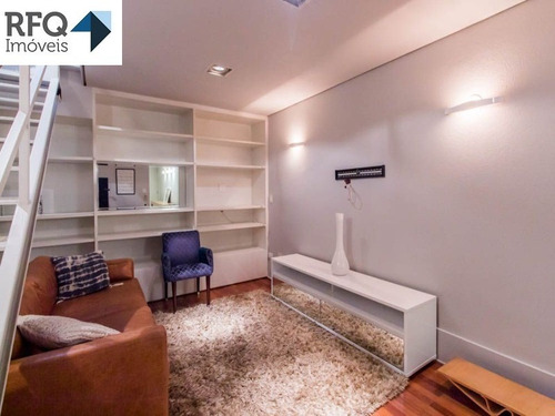 Imagem 2 de 30 de Uma Casa Super Charmosa No Melhor Estilo, Townhouse Londrino, Numa Vila De Casas No Coração Do Itaim Bibi. - Cv00009 - 70239493