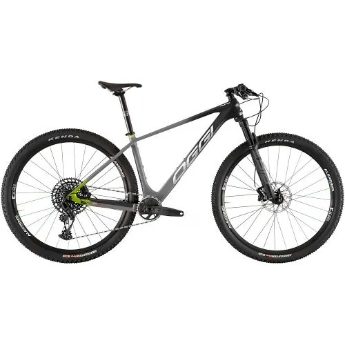 Bike Venzo Spark 29 MercadoLivre