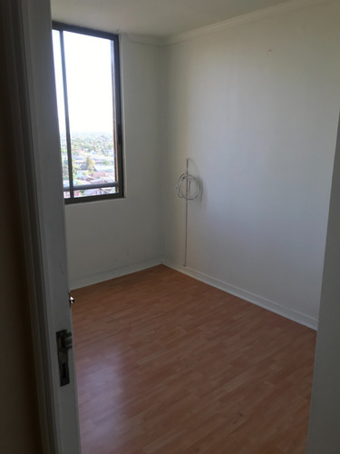 Imagen 6 de 9 de Se Vende Departamento 3d Y 2b