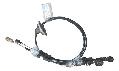 Piola Selectora De Cambios Mecanico Ssangyong Tivoli 16-21 (Usado)