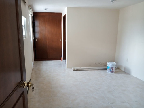 Casa Muy Amplia En San Antonio El Desmonte Pachuca Hidalgo