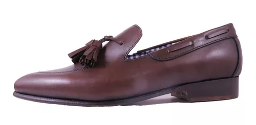 Zapatos Comodos de hombre, Levurett