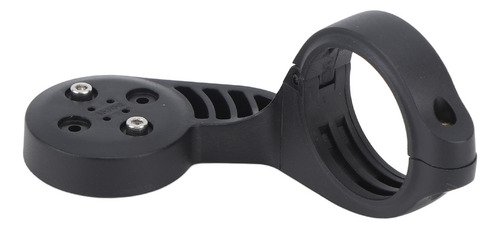 Suporte De Extensão De Odômetro Gps Para Bicicleta, Suporte