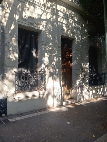 Casa En Venta En La Plata