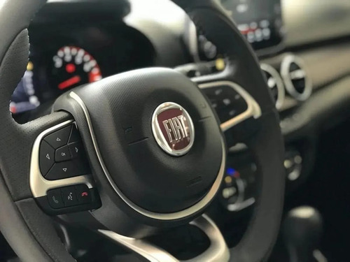 Imagen 3 de 17 de Fiat Cronos 1.3 Drive Gse 0km 2022 Entrega Inmediata 4-