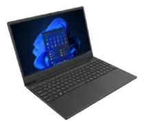 Comprar Notebook Gfast N-552 Core I5 480gb Sdd 8gb Ram 15.6 W11