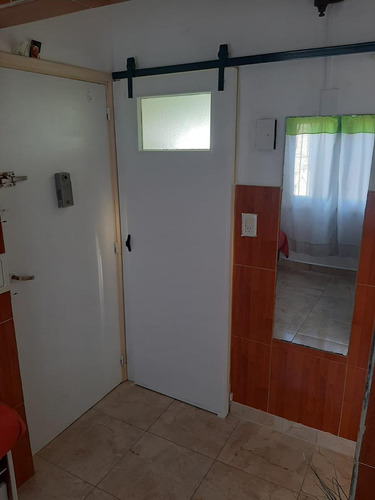 Departamento En Venta - 1 Dormitorio 1 Baño - 27 Mts2 - Miramar