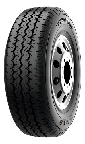 Pneu Double King Lt185 R14 8pr 102/100s Dk218