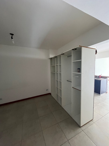Departamento En Venta En Almagro, Capital Federal, Buenos Aires