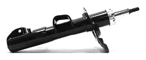 Comprar Amortiguador Jeep Cherokee 2015-2019 Derecho Delantero