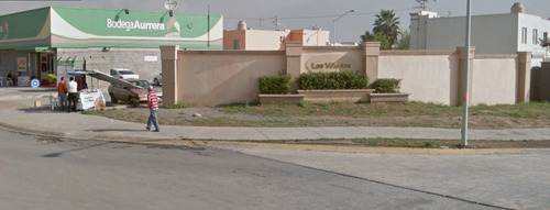 Venta De Casa En Fracc. Viñedo Mexicano 137, Los Viñedos, Sta. Catarina, Nuevo León- Dn*