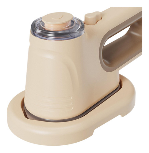 Planchado Potente Con Ropa De De Tanque De 50 Ml