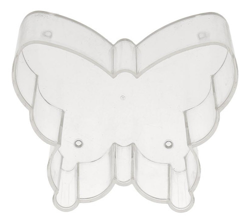 Copos Tealight