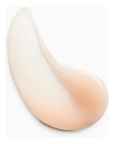 Strivectin Tighten & Lift Hyperlift Contorno De Ojos...
