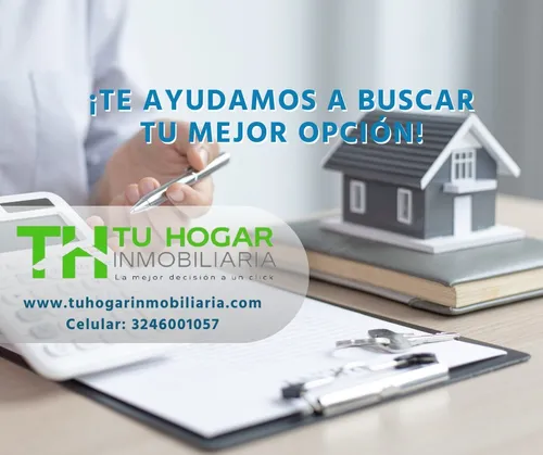 Tibabuyes Universal - Casa En Venta