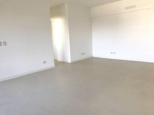 Imagen 11 de 22 de Edificio Ceibos 1, A Estrenar, 3 Ambientes Con Gran Vista A La Pileta