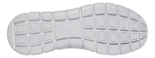 Skechers 232298SLT Hombre