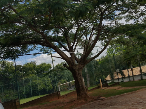 Lindo Terreno Em Itupeva - Te00020 - 34315284