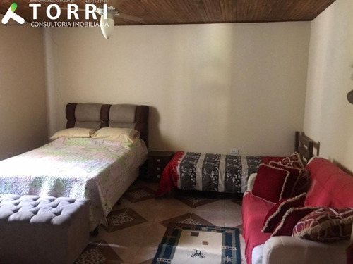 Chácara À Venda Em Araçoiaba Da Serra - Ch00357 - 69286398