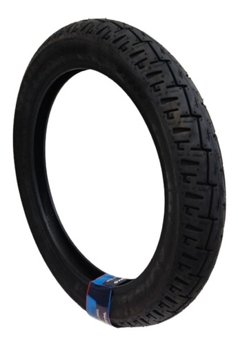 Pneu 100/90/18 Vipal St300