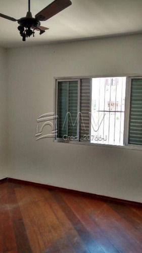 Imagem 8 de 15 de $tipo_imovel Para $negocio No Bairro $bairro Em $cidade Â? Cod: $referencia - Mv3218