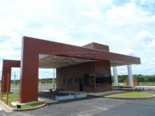 Imagem 7 de 8 de Terrenos - Ref: V31532