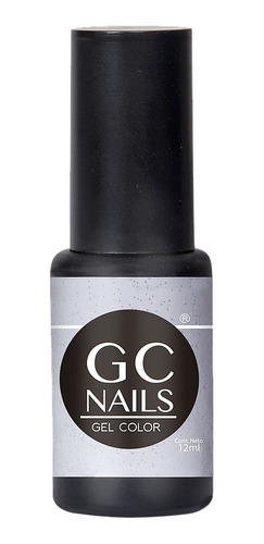 Gcnails - Esmalte Gel 78
