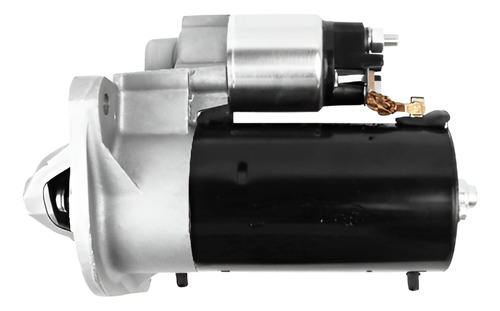 Motor Partida Mahindra Pick Up 2.2 Mhawk 2010-2015