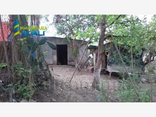 Imagen 5 de 10 de Terreno En Venta Arroyo Del Maiz