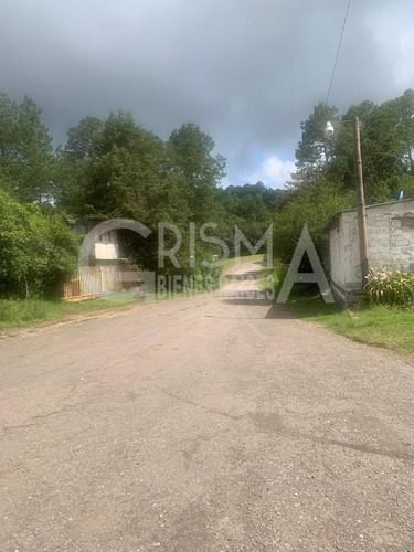 Casa En Venta En Carretera Antigua Mexico-tuxpan