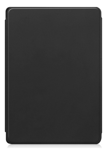 Funda Tablet Con Teclado For Galaxy Tab S10 Ultra Sm-920