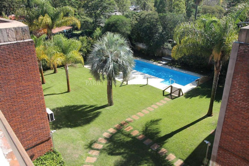 Apartamento Venta Alquiler Carrasco Piscina Parrillero