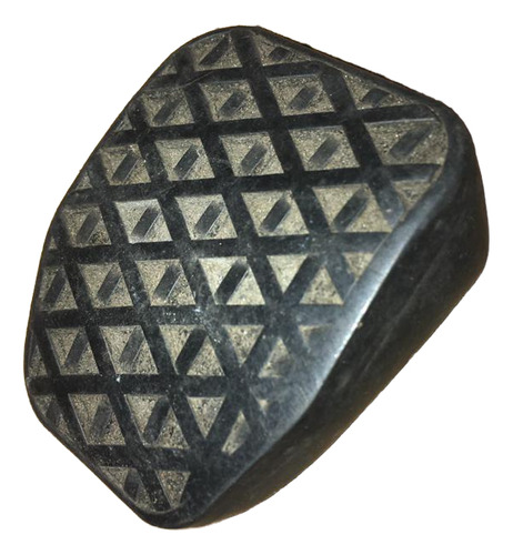 Goma De Pedal De Freno Sincrónico Bmw E87 E30 E36 E46 E90 (Usado)
