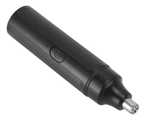 Recortadora De Pelo Para Orejas Y Nariz Clipper Electric