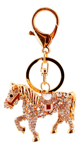 Embalaje Independiente, Individual En Bolsa Opp, Cute Zodiac