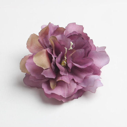Flor Artificial