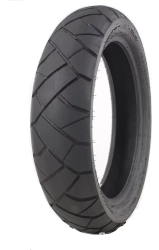 Cubierta Dunlop D610 150/70r-18 70h On-road