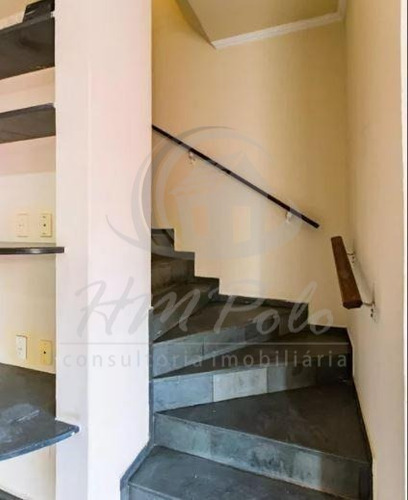 Imagem 8 de 30 de Casa Para Aluguel Em Parque Das Universidades - Ca035156