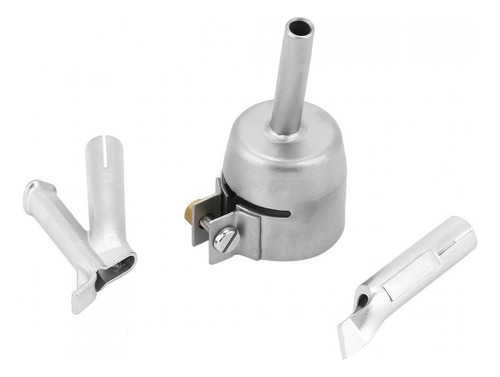 Bocais De Soldagem De Velocidade De 5 Mm Para Plástico