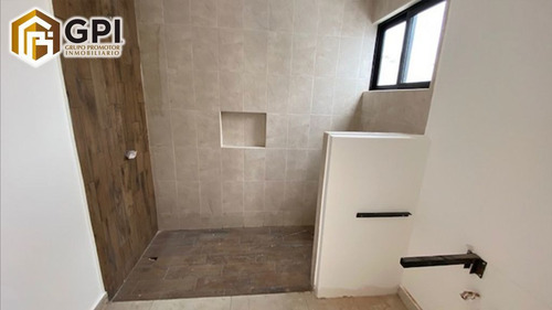 Imagen 5 de 12 de Casa En Venta Residencial Mayorazgo León Gto