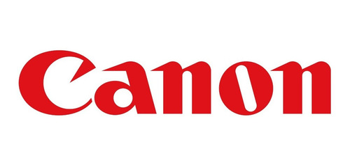 Impresora a color multifunción Canon Pixma G6010 con wifi negra 100V/240V G6010